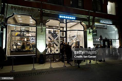 louise burberry stockholm facebook|Find Burberry Stores in Stockholm, Sweden .